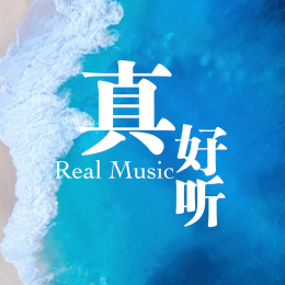 真好听realmusic的个人主页 西瓜视频
