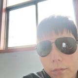 用户6701027920752头像