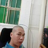 正直山丘I6l头像