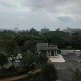 家乡风情之景5l2c头像