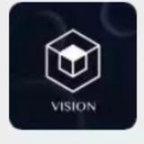 Vision17头像