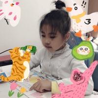 优美圆月1u头像