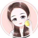 陈小莫头像