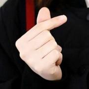 意义非凡450的个人资料头像