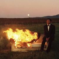 最好的终会来头像