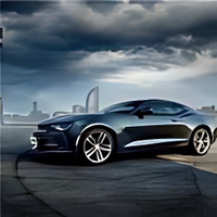 汽车前言讯头像