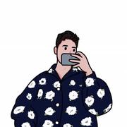 Amsdem的个人资料头像