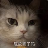 蓬莱仙境市民头像