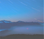 前端工作记录的个人资料头像