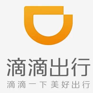 连云港团车网一站式服务头像