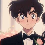 马正伟的个人资料头像