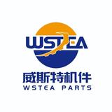 A威斯特耐高温软连接风管王涛头像