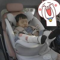 微笑宇宙n7o头像