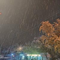 冰糖葫芦1525头像