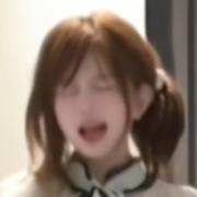 阿尔法栗子的个人资料头像