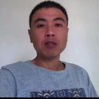 用户3507805627399头像