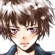 touchmii的个人资料头像