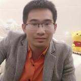 小林老师和你说头像
