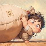 志OO头像