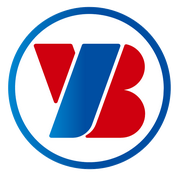 研邦新材料的个人资料头像