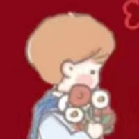 2023年8月13日头像