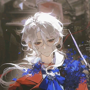 Tsukimi头像