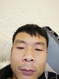 烈酒喝多了头像