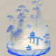 陈州帆二 · 风云T9车主·车龄半年头像