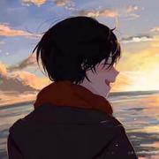 Relex的个人资料头像