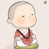 热闹星球KF3头像
