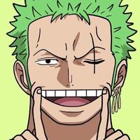 终是剧终人散头像