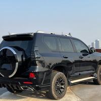 二手车高手头像