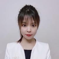 中升之星奔驰张慧头像