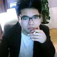 用户4505885222728头像