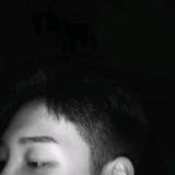 用户61431612083头像