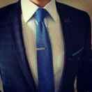 CL不想说话84815的个人资料头像