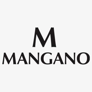 MANGANO意大利轻奢男装头像