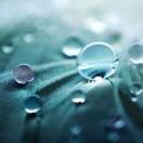 星辰就是我54795的个人资料头像