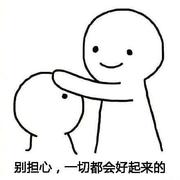 Aaisci的个人资料头像