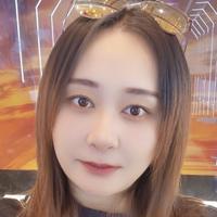 丹xixi520头像
