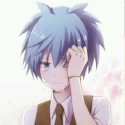 liucheng的个人资料头像