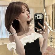 小吴今天早点睡的个人资料头像