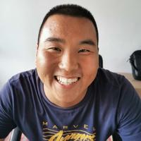 东营市友仁汽车销售服头像