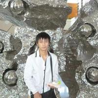 富仔的东哥头像