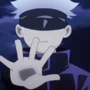 hy356的个人资料头像