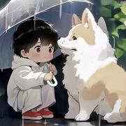 ReBoot的个人资料头像