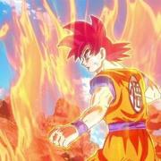 Webrambler的个人资料头像