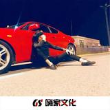 用户6351356450327头像