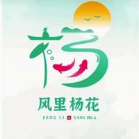 小顺儿爱钓鱼头像