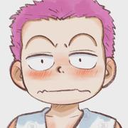天道酬勤905的个人资料头像